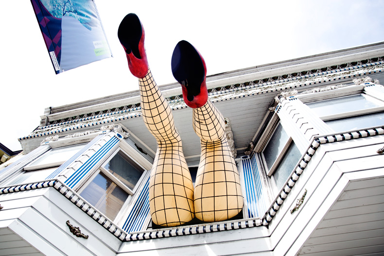 San_Francisco-Road_Trip_California-Haight_Ashbury-Outfit-street_Style-19