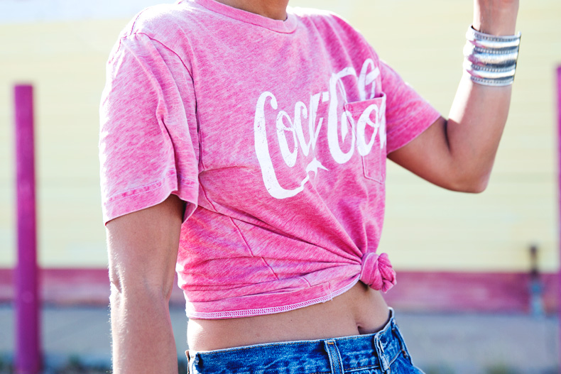 New_Mexico-Coca_Cola-Levis-outfit-street_Style-29