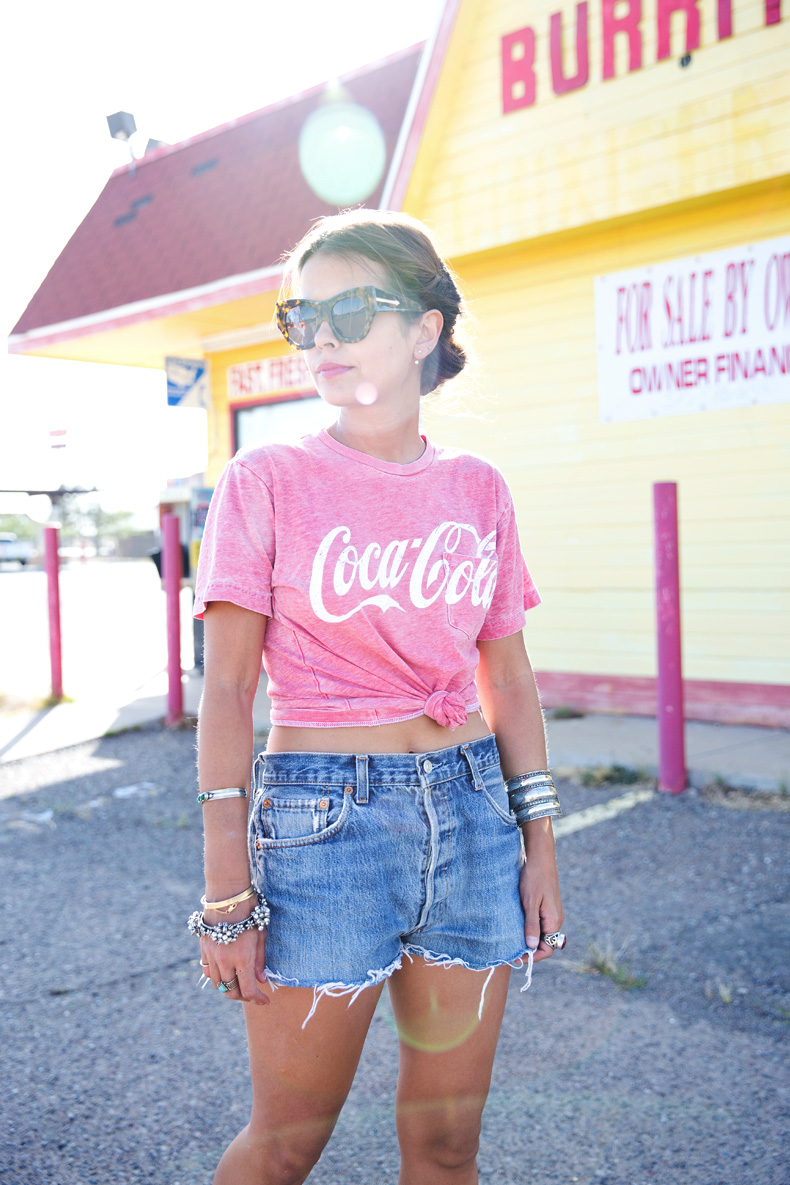 New_Mexico-Coca_Cola-Levis-outfit-street_Style-12