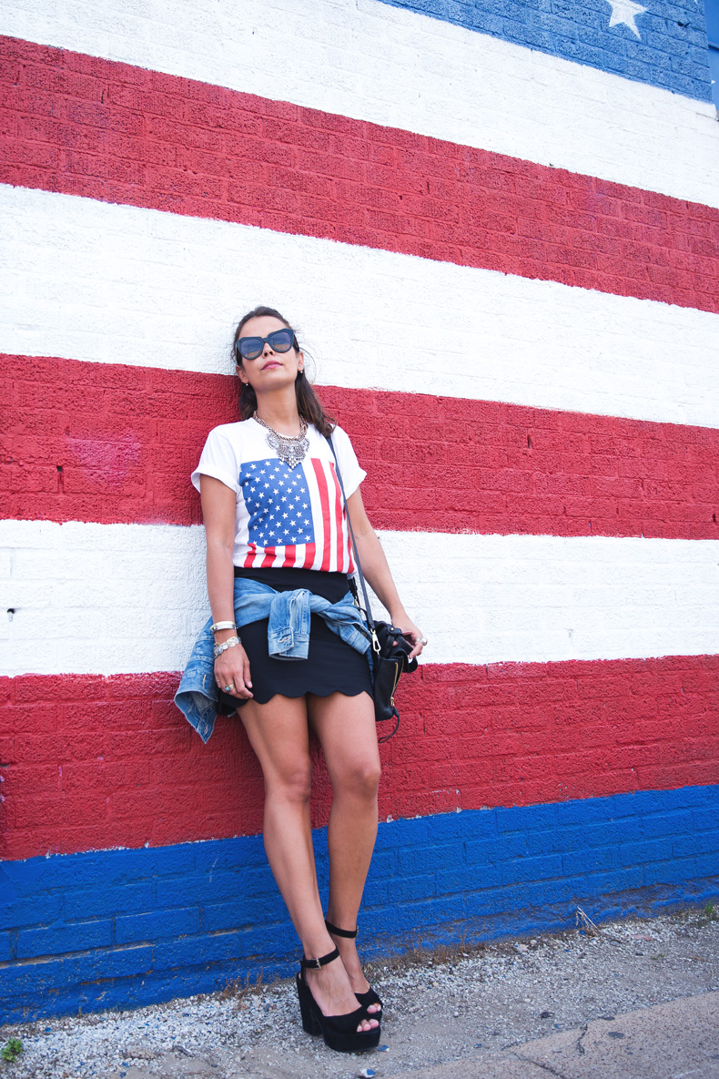 American_Flag_Top-Dallas-Asos_Skirt-Denim_JAcket-Outfit-Street_Style-36