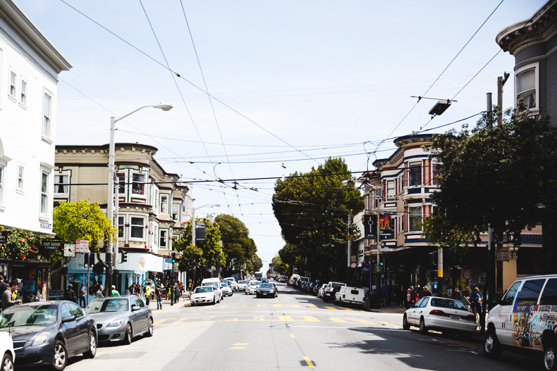 San_Francisco-Road_Trip_California-Haight_Ashbury-Outfit-street_Style-2