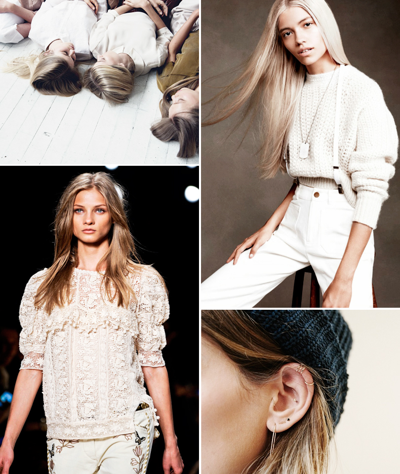 Inspiration-things_I_Love-Fashion-Style-17