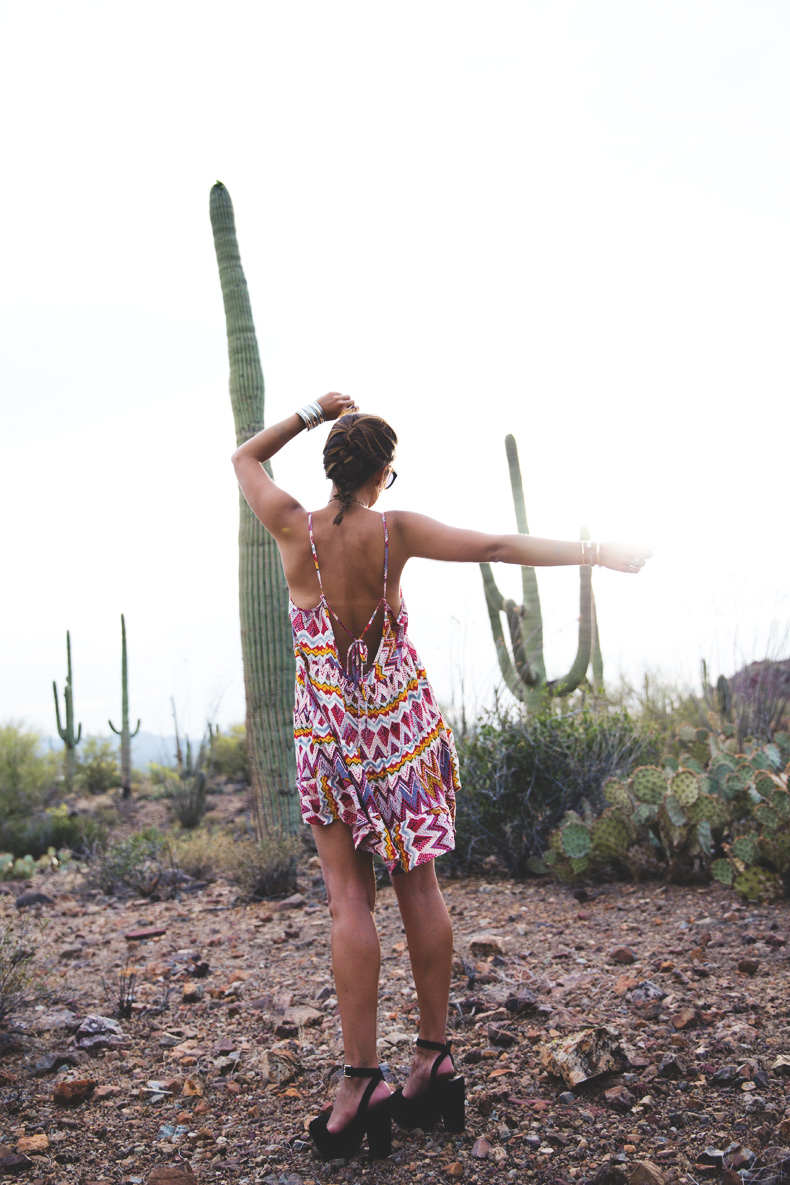 Saguaro-Open_Back_Dress-Desert-Arizona-Road_Trip-Braid-Hairdo-Outfit-Street_Style-22