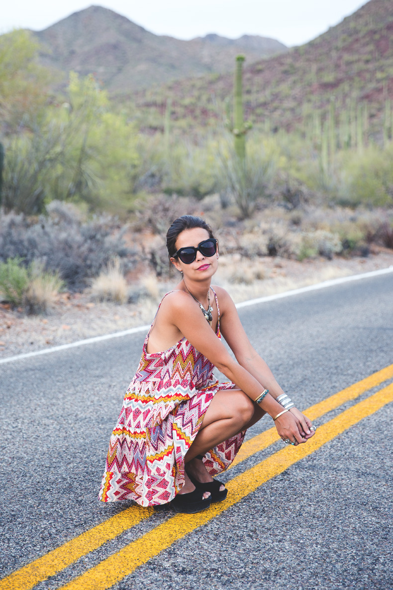 Saguaro-Open_Back_Dress-Desert-Arizona-Road_Trip-Braid-Hairdo-Outfit-Street_Style-13
