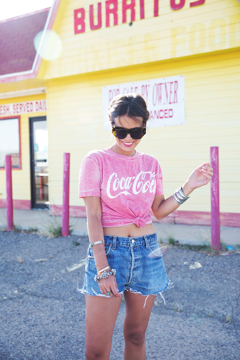 New_Mexico-Coca_Cola-Levis-outfit-street_Style-14ç