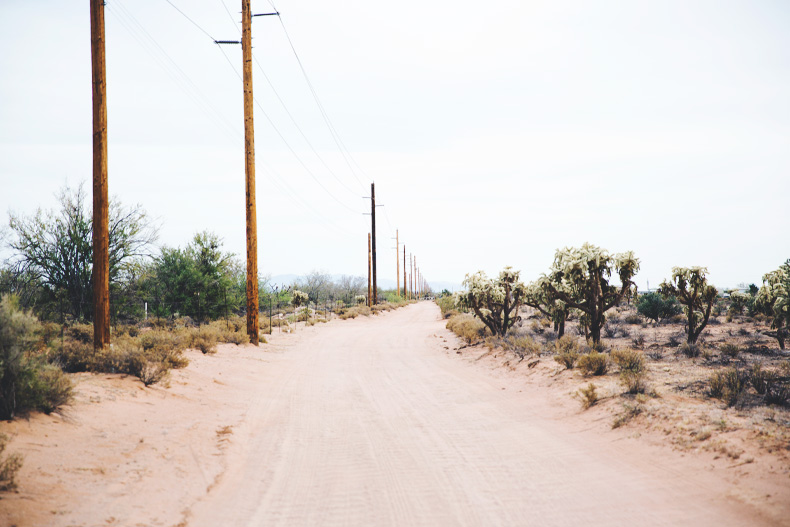 Saguaro-Open_Back_Dress-Desert-Arizona-Road_Trip-Braid-Hairdo-Outfit-Street_Style-7