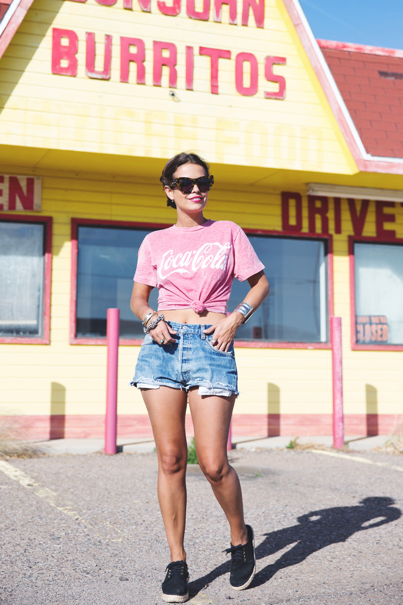 New_Mexico-Coca_Cola-Levis-outfit-street_Style-24