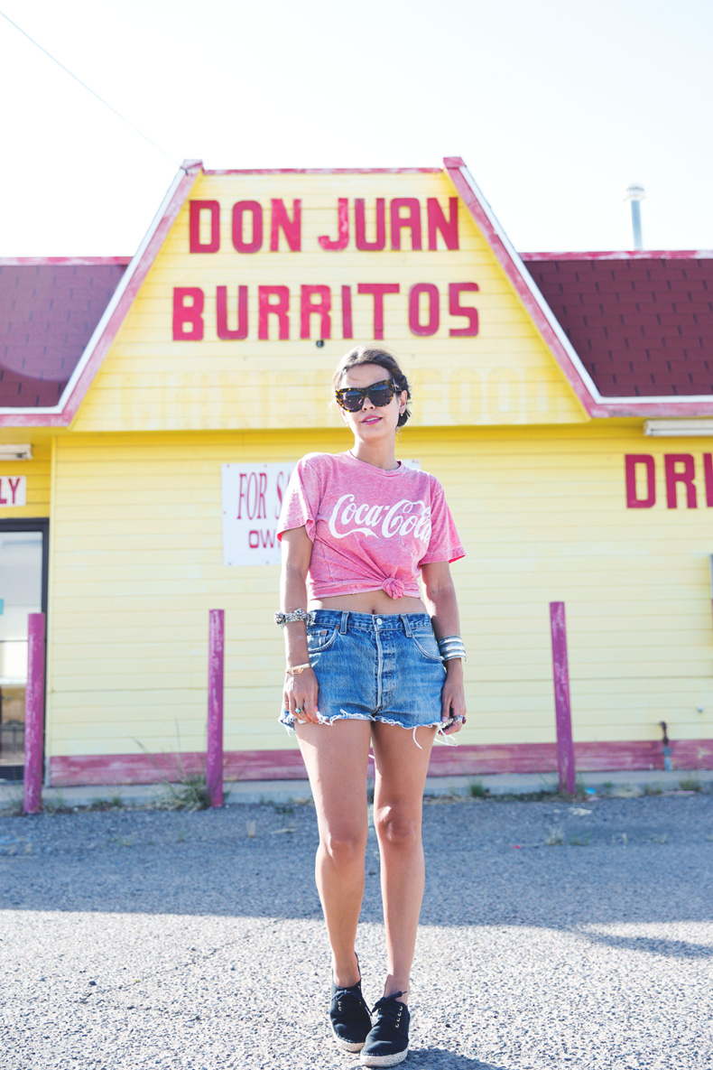 New_Mexico-Coca_Cola-Levis-outfit-street_Style-4