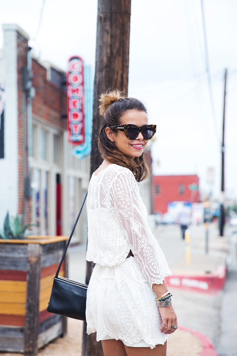 Dallas-Lace_Dress-Isabel_Marant-Booties-Outfit-Road_Trip-8