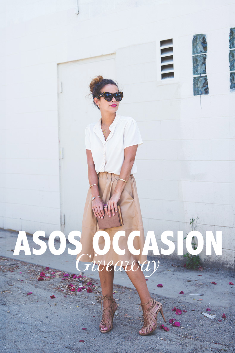 Asos_Occasion_Wear-Sorteo-