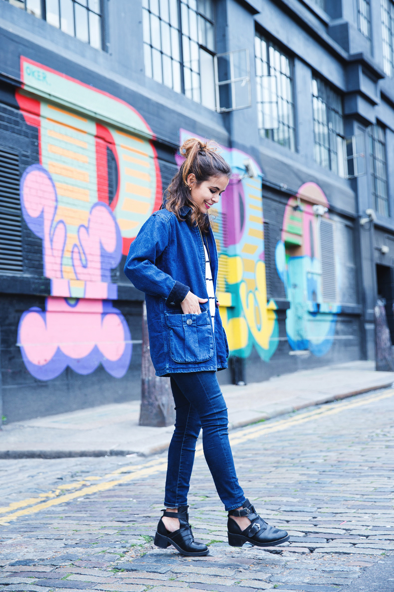 BOX_PARK_London-Denim_Double-Topshop-Cut_Out_Boots-Street_Style-Outfit-4