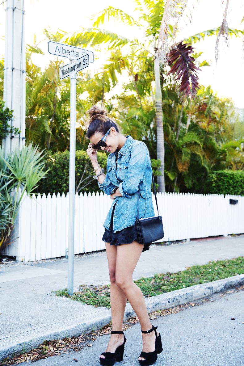 KEY_WEST-MIAMI-BRANDY_MELVILLE-OPEN_BACK_DRESS-OUTFIT-STREET_STYLE-CLAIRE_VIVIER-12