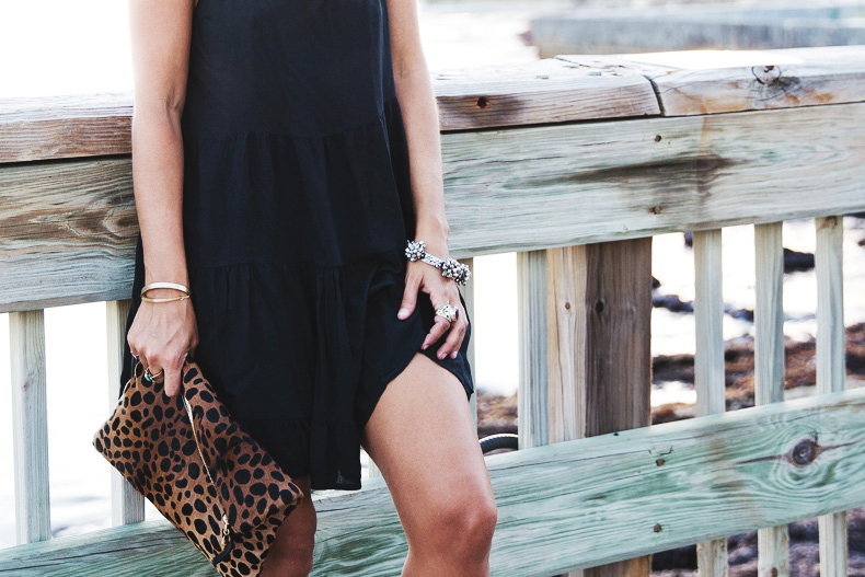 KEY_WEST-Outfit-open_Back_Dress-Brandy_Melville-Outfit-Street_Style-36