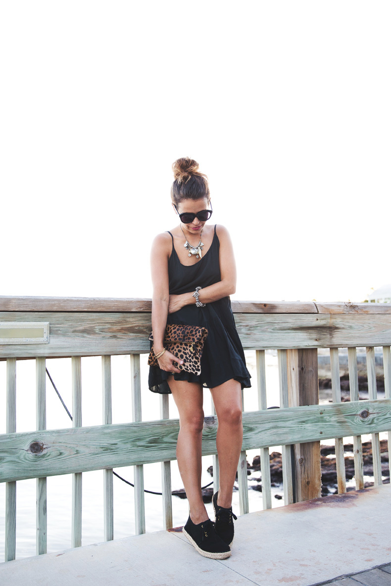 KEY_WEST-Outfit-open_Back_Dress-Brandy_Melville-Outfit-Street_Style-30