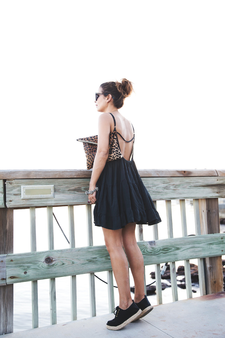 KEY_WEST-Outfit-open_Back_Dress-Brandy_Melville-Outfit-Street_Style-27