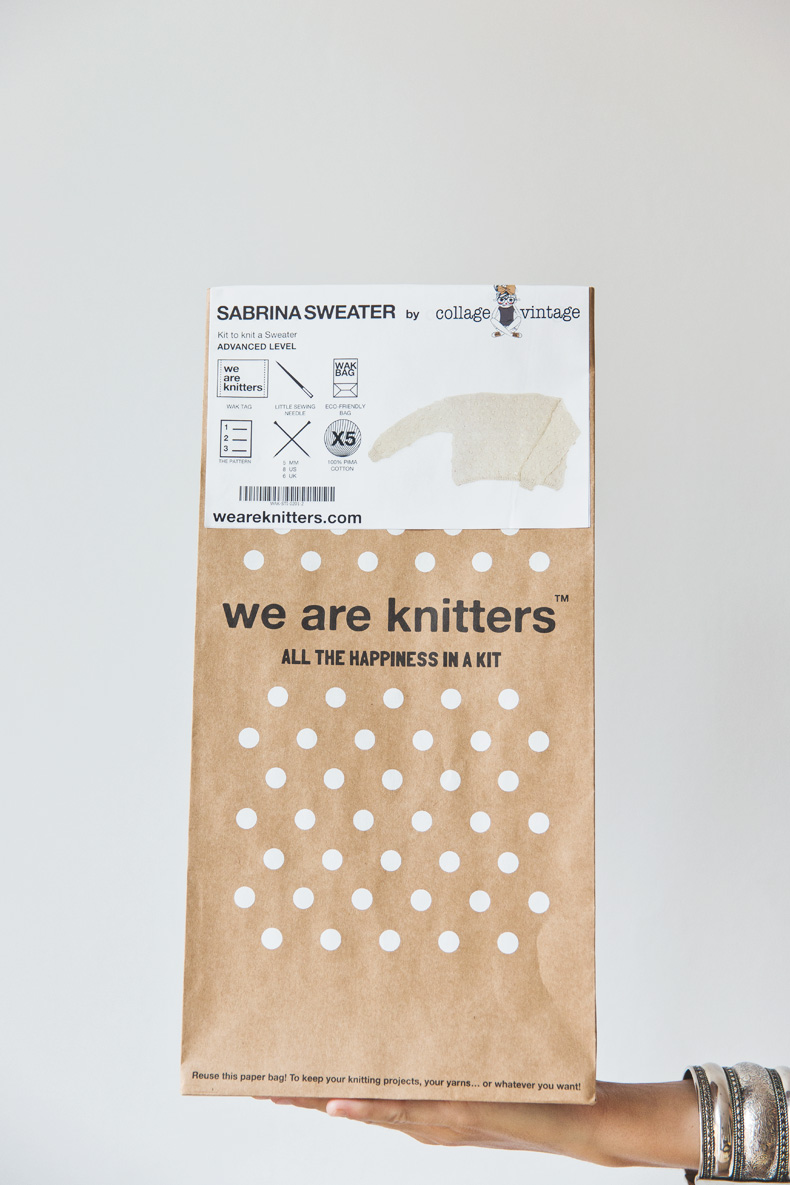 We_Are_knitters-Collagevintage-