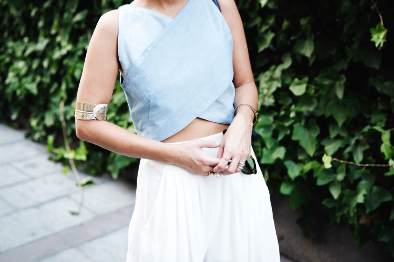 Denim_top-Maurie_And_Eve-White_Cullotte-Street_Style-Outfit-2012