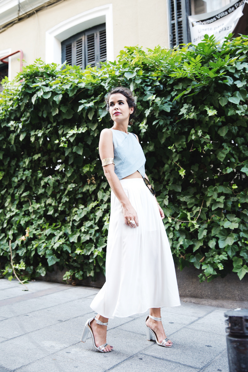 Denim_top-Maurie_And_Eve-White_Cullotte-Street_Style-Outfit-1212