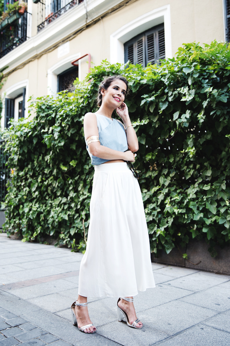 Denim_top-Maurie_And_Eve-White_Cullotte-Street_Style-Outfit-712