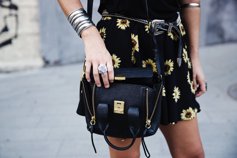 Girasoles-Falda-Outfit-Black-Collage_Vintage-Street_Style-2612