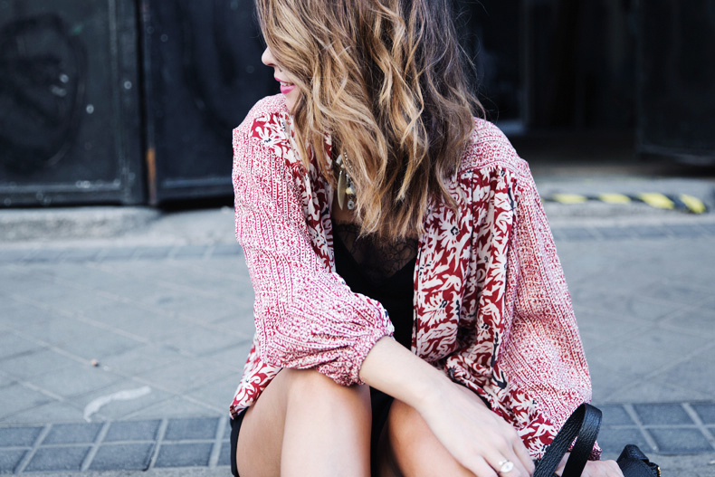 Summer_Hair-Free_People_Jacket-Street_Style-Outfit-1812