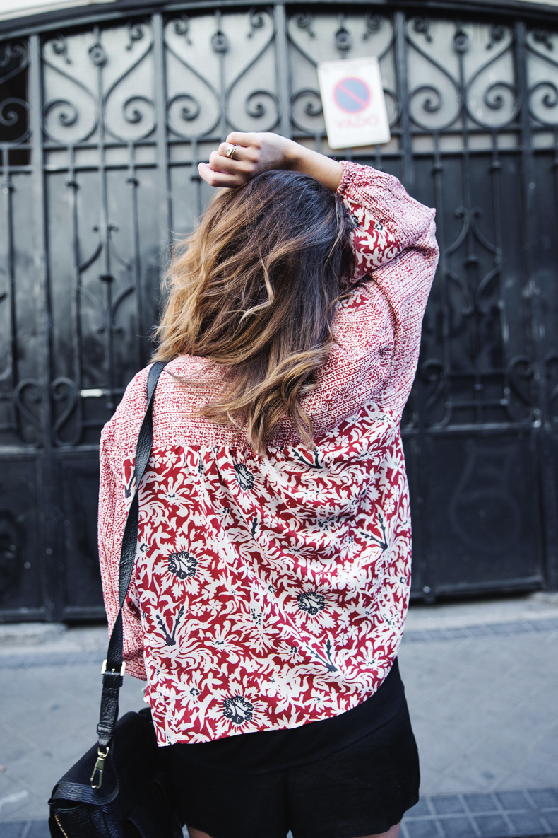 Summer_Hair-Free_People_Jacket-Street_Style-Outfit-1112