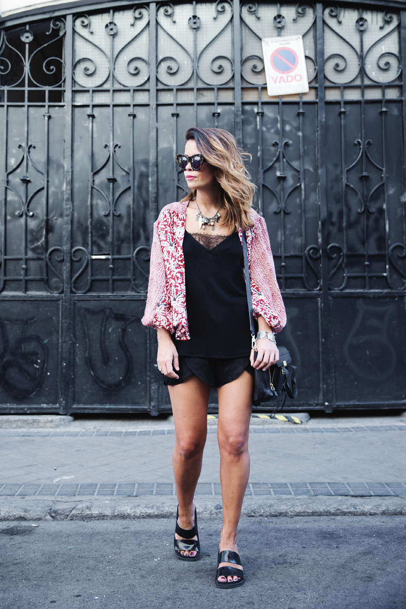 Summer_Hair-Free_People_Jacket-Street_Style-Outfit-912