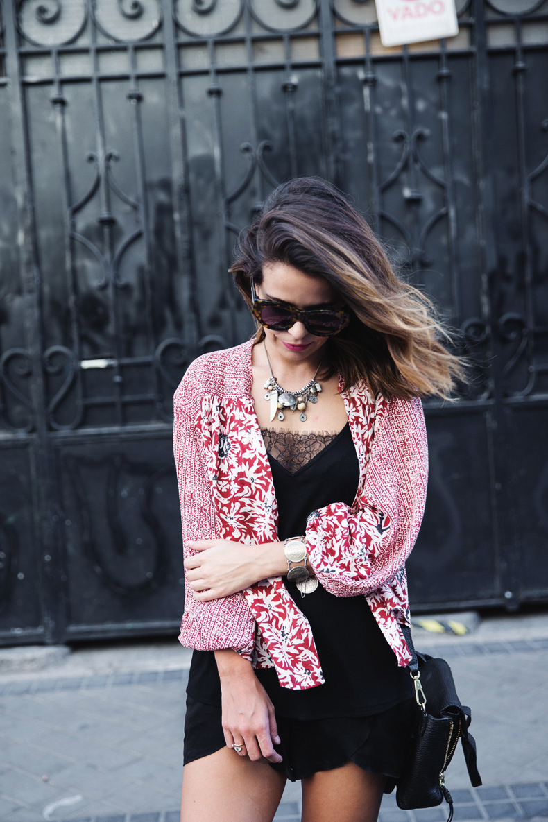 Summer_Hair-Free_People_Jacket-Street_Style-Outfit-112