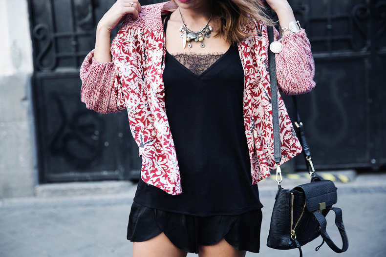 Summer_Hair-Free_People_Jacket-Street_Style-Outfit-13