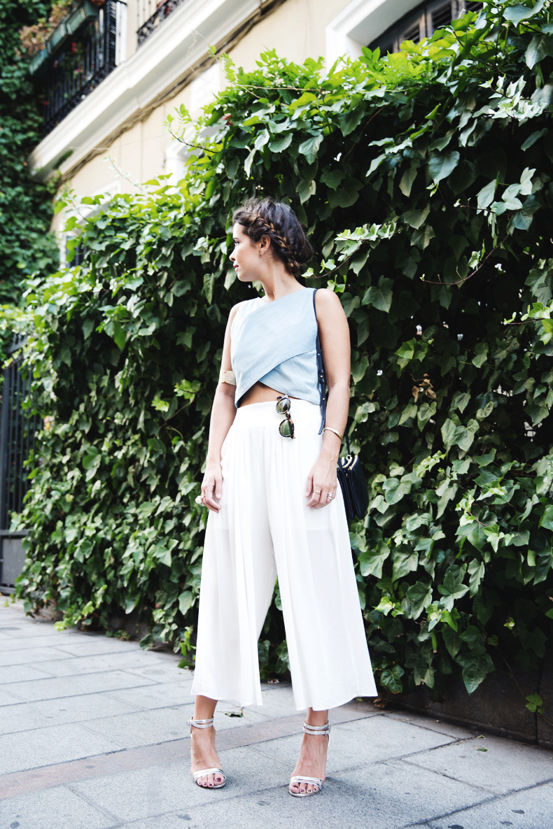 Denim_top-Maurie_And_Eve-White_Cullotte-Street_Style-Outfit-312