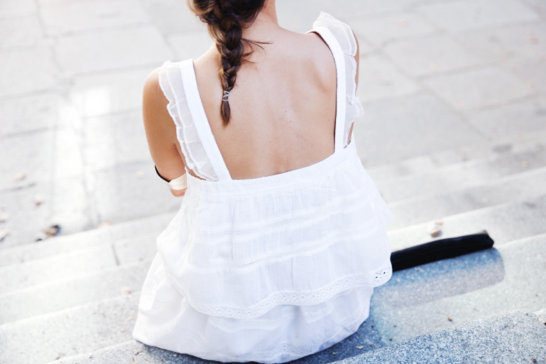 White_Dress-Mango-Outfit-1612
