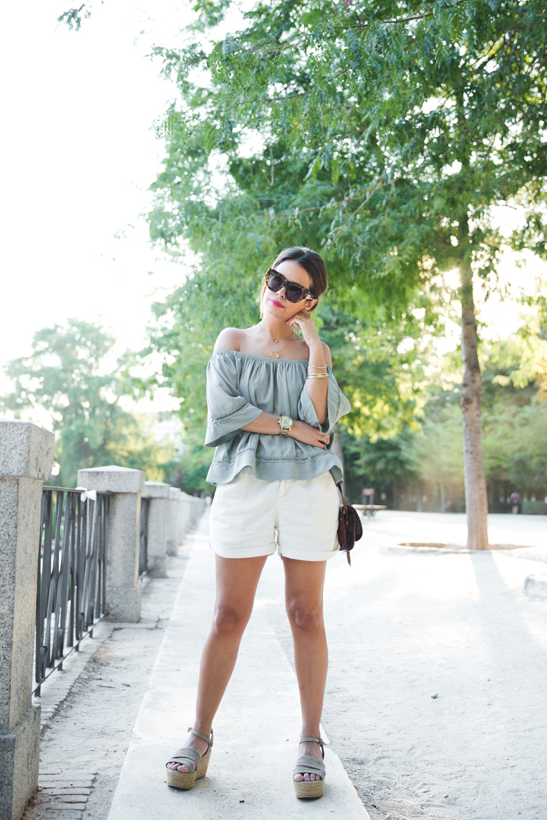 off_the_shoulders_top-White-outfit-wedges-street_style-27