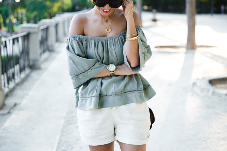 off_the_shoulders_top-White-outfit-wedges-street_style-59