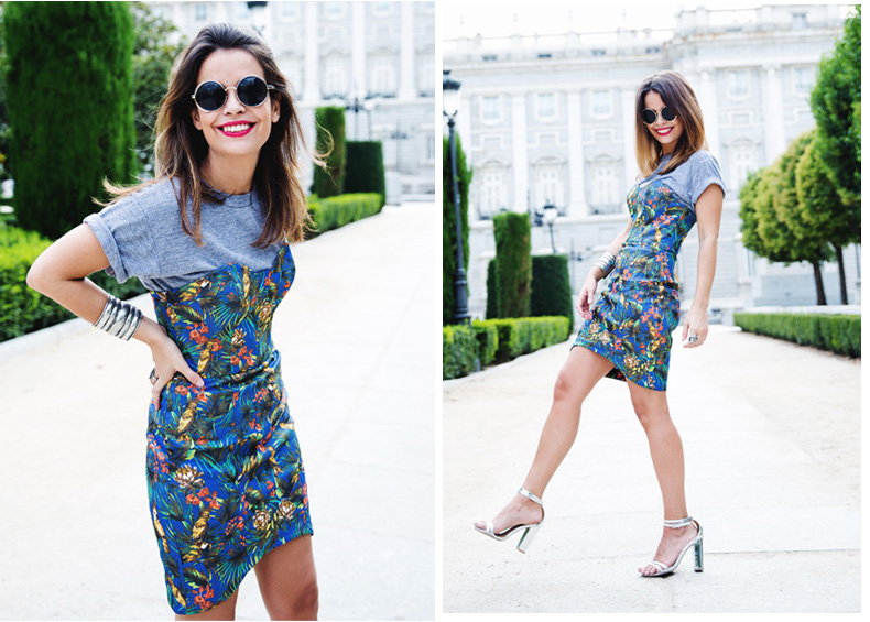 Tropical_Dress-The_Fifth_Label-Rounded_Sunnies-Outfit-Street_Style-44