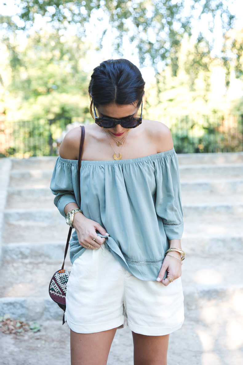 off_the_shoulders_top-White-outfit-wedges-street_style-46
