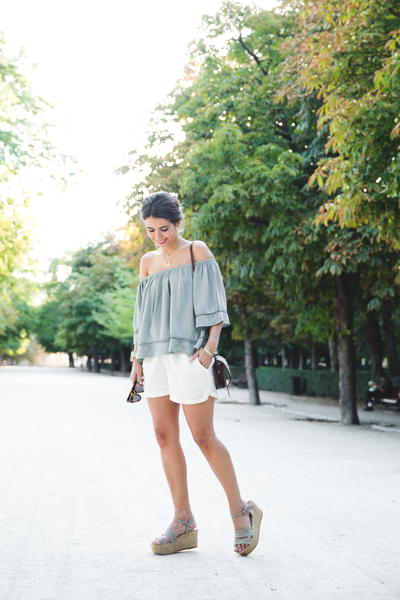 off_the_shoulders_top-White-outfit-wedges-street_style-24