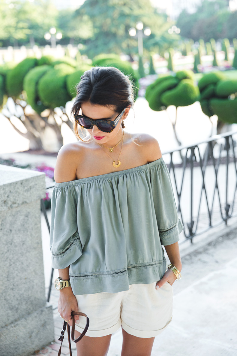 off_the_shoulders_top-White-outfit-wedges-street_style-31