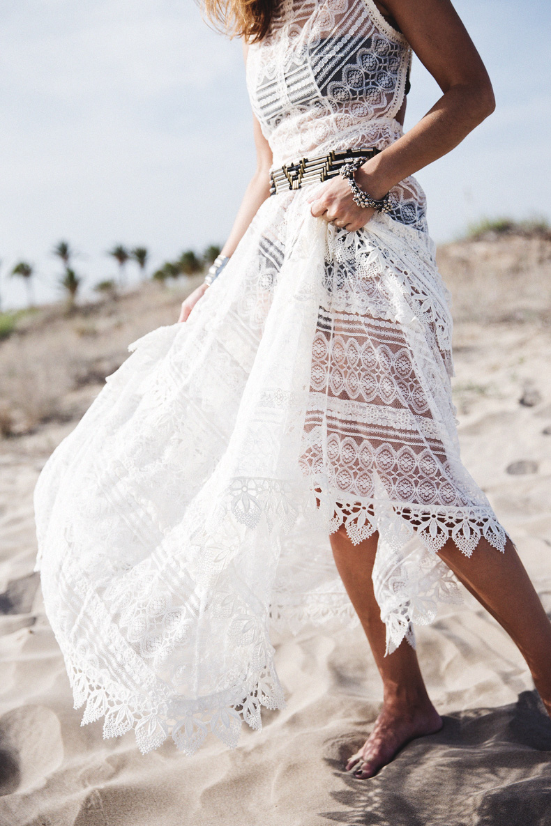 Lace_Dress-Free_People-Beach_Outfit-Silver_Jewels-outfit-Street_style-36