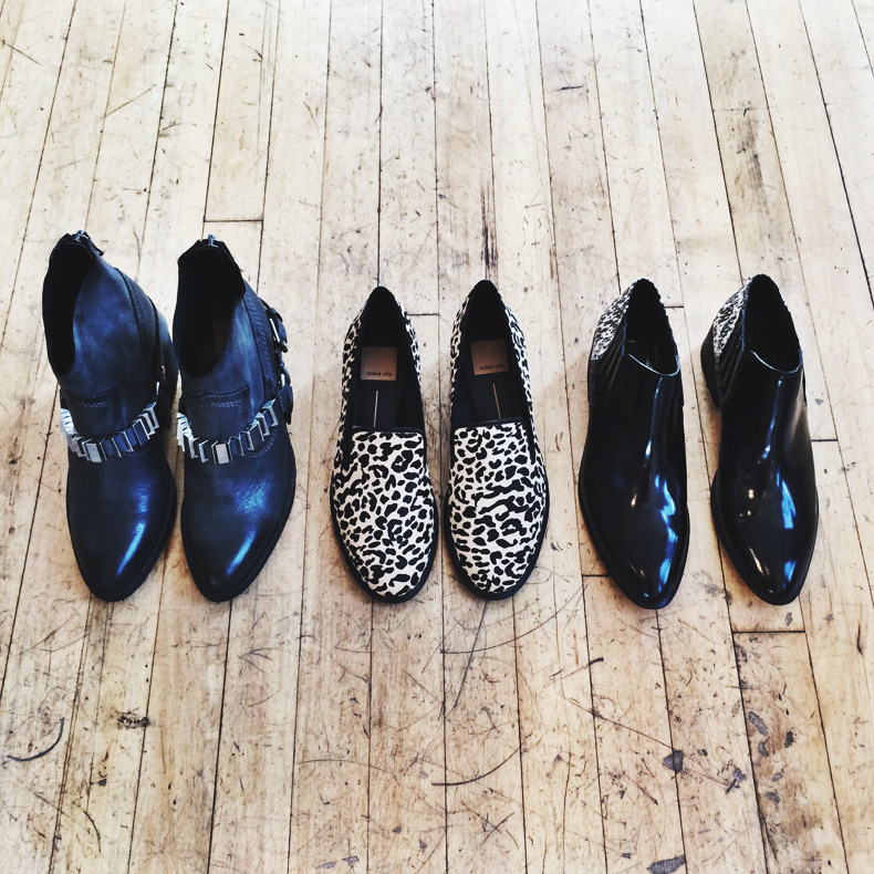 Dolce_Vita-Showroom-NEw_York-Shoes-AW14-11