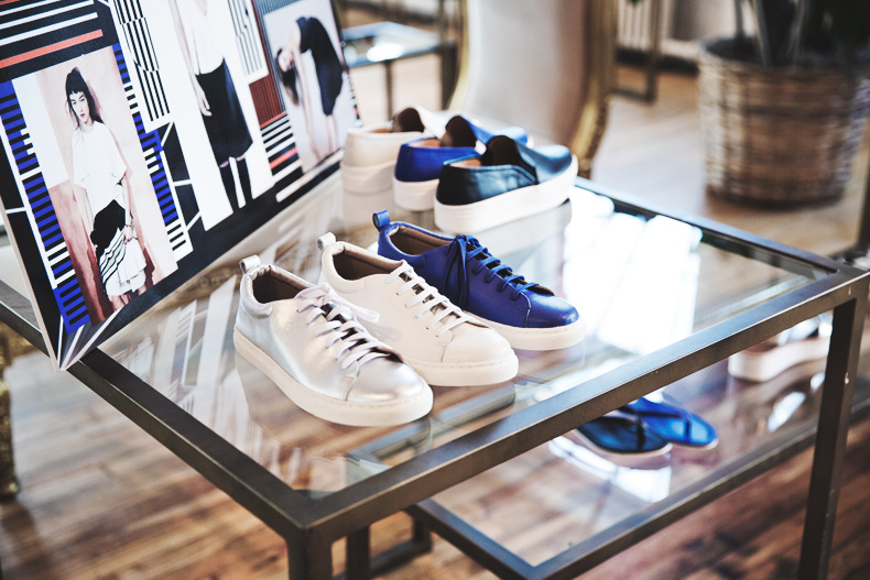 Dolce_Vita-Showroom-NEw_York-Shoes-AW14-2