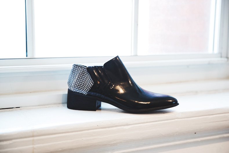 Dolce_Vita-Showroom-NEw_York-Shoes-AW14-5