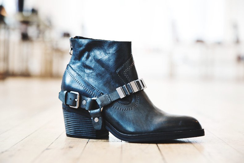 Dolce_Vita-Showroom-NEw_York-Shoes-AW14-6
