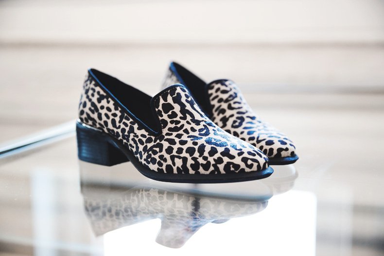 Dolce_Vita-Showroom-NEw_York-Shoes-AW14-7