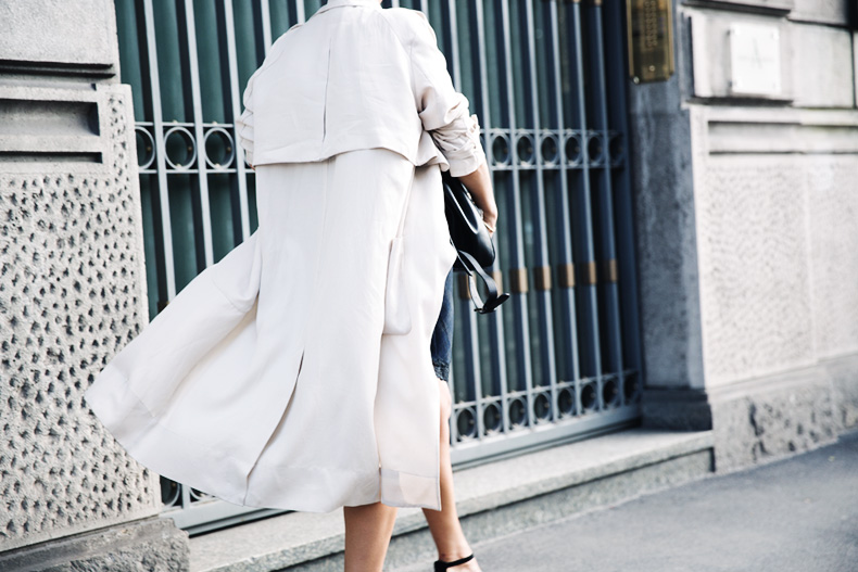 Long_Trench_Lingerie_Dress-Studded_Sandals-Reiss_Backpack-MFW-Milan_Fashion_Week-11