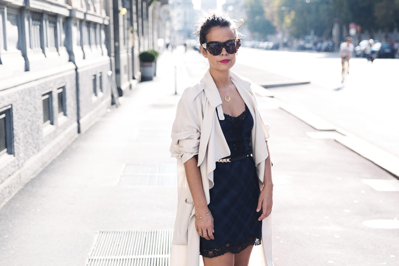 Long_Trench_Lingerie_Dress-Studded_Sandals-Reiss_Backpack-MFW-Milan_Fashion_Week-16