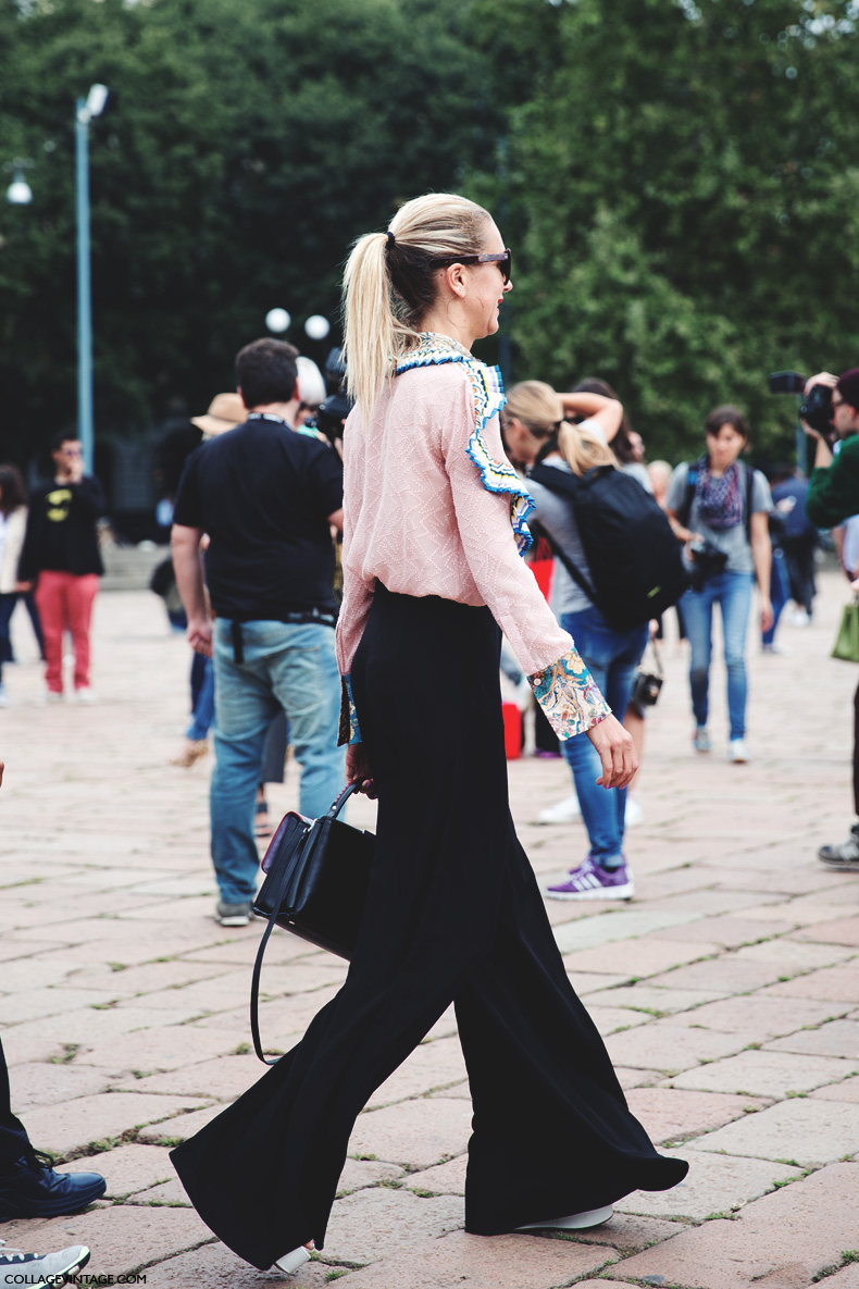 Milan_Fashion_Week_Spring_Summer_15-MFW-Street_Style-Natalie_Joos-Just_Cavali-5