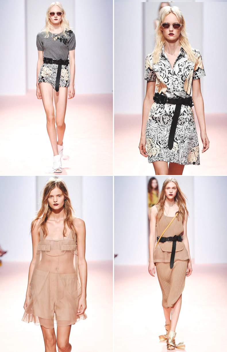 N21_Spring_Summer_2015-Fashion-MFW-Milan_Fashion_Week-5