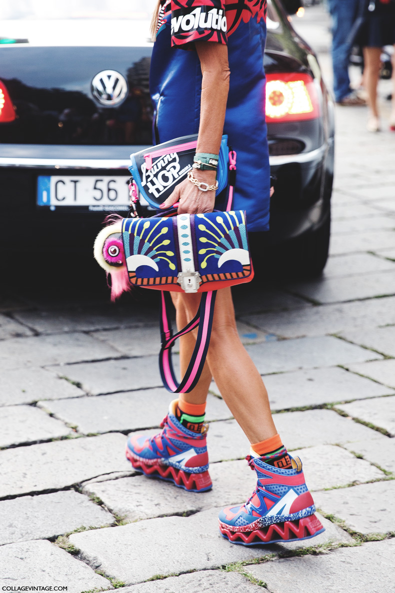 New_York_Fashion_Week_Spring_Summer_15-NYFW-Street_Style-Anna_Dello_Russo-Marc_Jacobs-