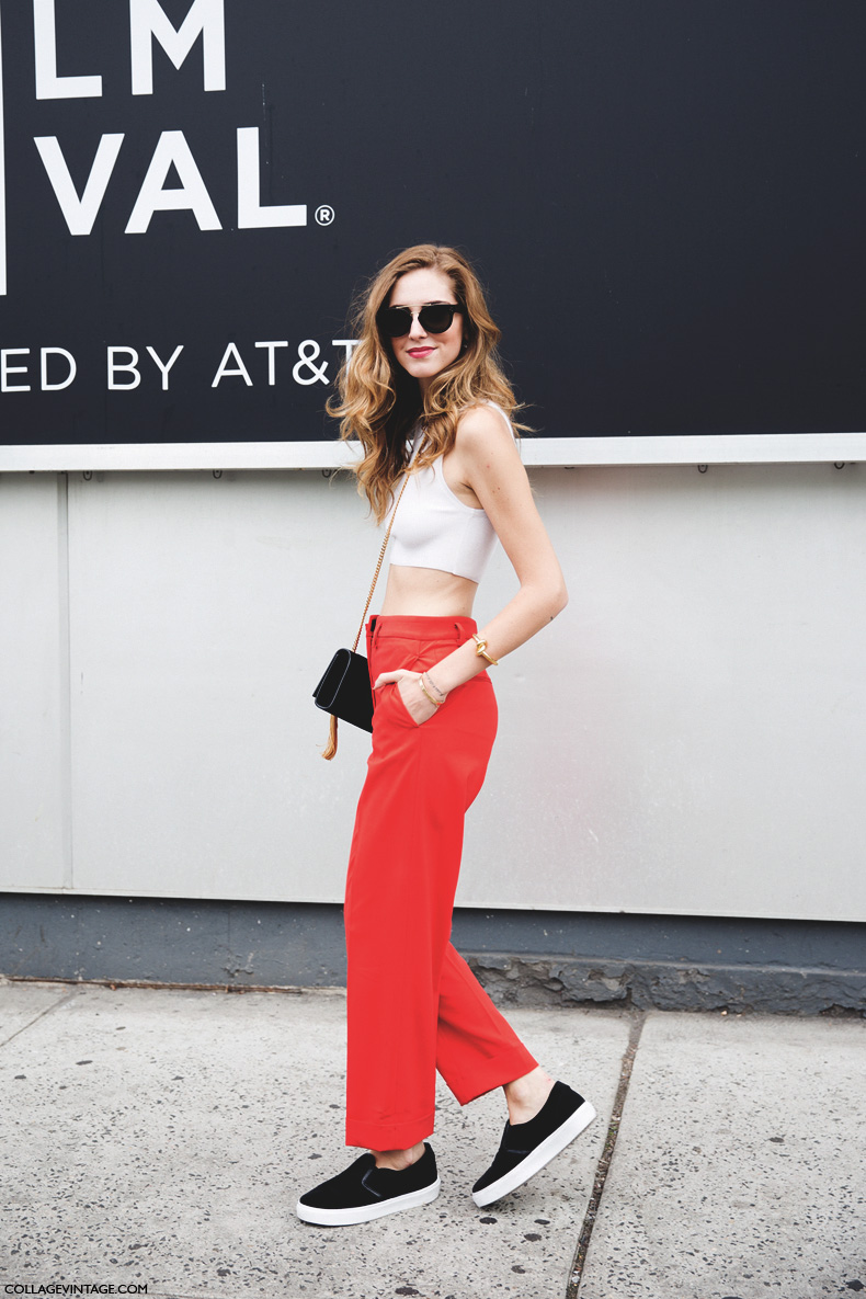 New_York_Fashion_Week_Spring_Summer_15-NYFW-Street_Style-Chiara_Ferragni-5