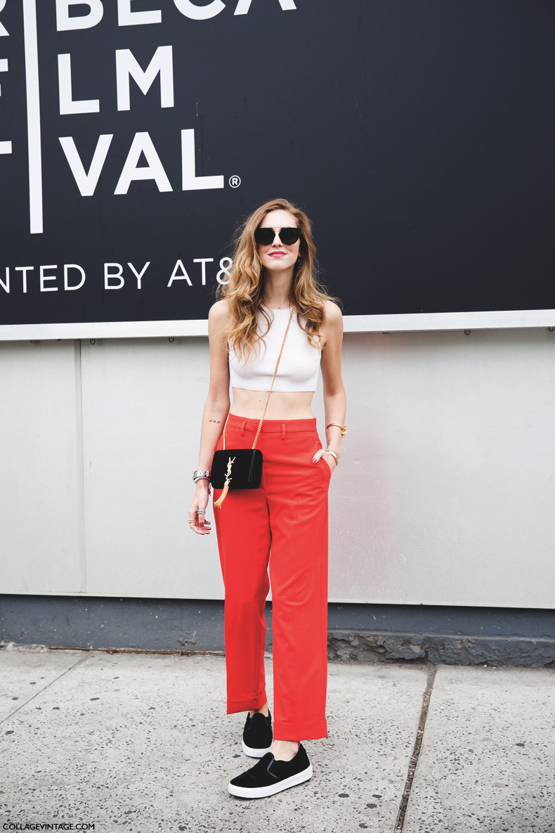 New_York_Fashion_Week_Spring_Summer_15-NYFW-Street_Style-Chiara_Ferragni-8